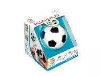 Een Plug & Play Ball koop je bij Goedkope Kantoorbenodigdheden