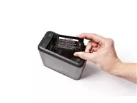 Een Labelprinter Brother P-touch PT-P750W koop je bij EconOffice