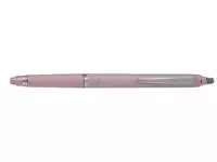 Een Stylo roller Pilot FriXion Ball Zone Medium rose koop je bij QuickOffice BV