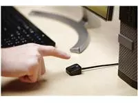 Een Fingerprint Key Kensington Verimark Desktop koop je bij Goedkope Kantoorbenodigdheden