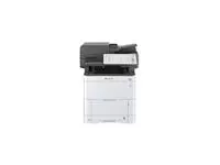 Een Multifunctional Laser printer Kyocera Ecosys MA4000CIX ZA53 koop je bij Totaal Kantoor Goeree