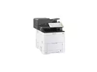 Een Multifunctional Laser printer Kyocera Ecosys MA3500CIX ZA53 koop je bij KantoorProfi België BV