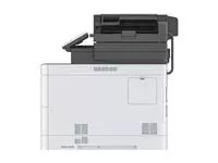 Een Multifunctional Laser printer Kyocera Ecosys MA4000CIFX ZA53 koop je bij KantoorProfi België BV
