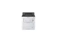Een Printer Laser Kyocera Ecosys PA4000CX ZA43 koop je bij KantoorProfi België BV