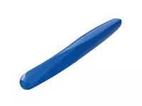 Een Rollerpen Pelikan Twist 0,3mm Deep Blue koop je bij Van Hoye Kantoor BV