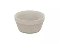 Een Beker Circulware Circulcup 100ml herbruikbaar 56 stuks koop je bij QuickOffice BV