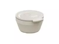 Een Gobelet Circulware Circulcup 100ml réutilisable 56 pièces koop je bij QuickOffice BV