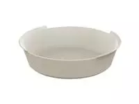 Buy your Kom Circulware Circulbowl 800ml herbruikbaar 12 stuks at QuickOffice BV