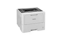 Printer Laser Brother HL-L6210DW