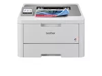 Printer Laser Brother HL-L8230CDW
