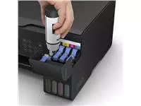 Een Multifunctional inktjet printer Epson Ecotank ET-2870 koop je bij KantoorProfi België BV