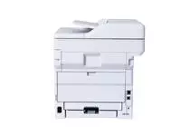 Multifunctional Laser printer Brother DCP-L5510DW