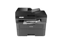 Multifunctional Laser printer Brother DCP-L2660DW