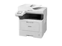 Multifunctional Laser printer Brother MFC-L5710DW