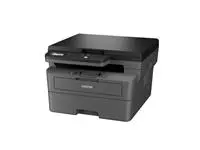 Multifunctional Laser printer Brother DCP-L2627DWE