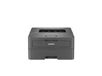 Een Printer Laser Brother HL-L2400DWE koop je bij EconOffice