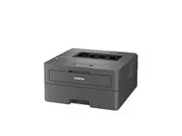 Printer Laser Brother HL-L2445DW