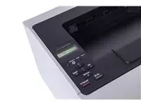 Een Printer Laser Brother HL-L5210DN koop je bij KantoorProfi België BV