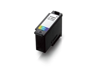 Buy your Inktcartridge Canon CL-586XL kleur at QuickOffice BV