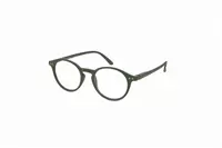 Een Leesbril I Need You +1.00 dpt Quinn groen koop je bij KantoorProfi België BV