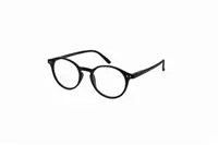 Een Leesbril I Need You +1.50 dpt Quinn zwart koop je bij Van Hoye Kantoor BV