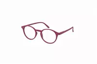 Een Leesbril I Need You +3.00 dpt Quinn roze koop je bij Van Hoye Kantoor BV