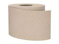 Een Toiletpapier Satino PureSoft MT1 2-laags 400vel naturel 066550 koop je bij L&N Partners voor Partners B.V.