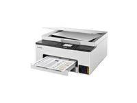 Een MULTIFUNCTIONAL INKTJET CANON MAXIFY GX1050 koop je bij Kantoorvakhandel van der Heijde