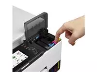 Een Multifunctional inktjet printer Canon MAXIFY GX1050 koop je bij L&N Partners voor Partners B.V.