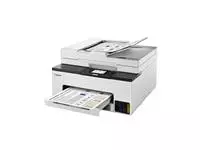 Een Multifunctional inktjet printer Canon MAXIFY GX2050 koop je bij QuickOffice BV