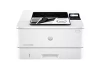 Printer laser HP LaserJet 4002dw