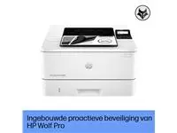 Printer laser HP LaserJet 4002dw