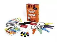 Een You're My Lobster koop je bij NiceSupplies.nl