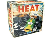 Een SPEL HEAT koop je bij Kantoorvakhandel van der Heijde