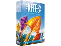 Een Spel Kites koop je bij Omnia 4 Office