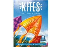 Een Spel Kites koop je bij Tonerinktshop