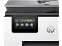 Multifunctional inktjet printer HP Officejet 9132E