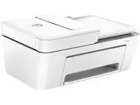 Multifunctional inktjet printer HP Deskjet 4220E