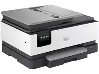 Multifunctional inktjet printer HP Officejet 8132E