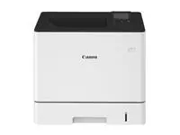 Buy your Printer Laser Canon I-SENSYS LBP732CDW at QuickOffice BV