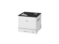 Buy your Printer Laser Canon I-SENSYS LBP732CDW at QuickOffice BV