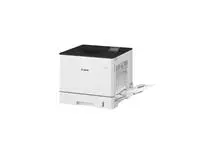 Buy your Printer Laser Canon I-SENSYS LBP732CDW at QuickOffice BV