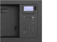 Buy your Printer Laser Canon I-SENSYS LBP732CDW at QuickOffice BV