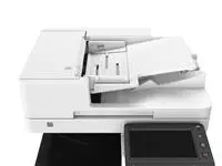 Een Multifunctional Laser printer Canon I-SENSYS MF842CDW koop je bij NiceSupplies.nl