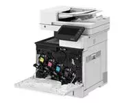 Een Multifunctional Laser printer Canon I-SENSYS MF842CDW koop je bij Omnia 4 Office