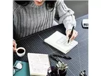 Een Gelschrijver Sharpie S-gel medium assorti blister à 8 stuks koop je bij EconOffice