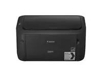 Een Printer Laser Canon I SENSYS LBP6030B koop je bij NiceSupplies.nl