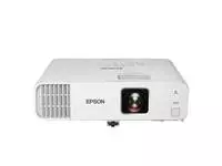 Een Projector Epson EB-L260F koop je bij Van Leeuwen Boeken- en kantoorartikelen