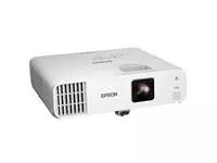 Een Projector Epson EB-L260F koop je bij KantoorProfi België BV
