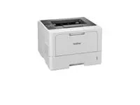 Een Printer Laser Brother HL-L5210DW koop je bij Van Hoye Kantoor BV